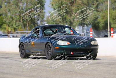 media/Sep-17-2022-Speed Ventures (Sat) [[da673e2131]]/Around the Pits/